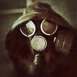 Ajira_Lime's profile picture. Just some dude speaking his mind