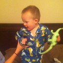 Justin Herrin - @JCHerrin16 - Twitter