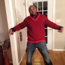 fred tribble - @Tribb22 - Twitter