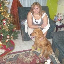 educadora, católica, cordial demócrata