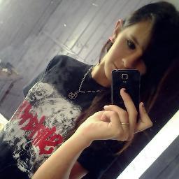 @__porramath ilove  ::::::::::::::::::: Twitter one @__porramih