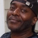 KARL NOLLIE - @ATLANTAKARL1 - Twitter