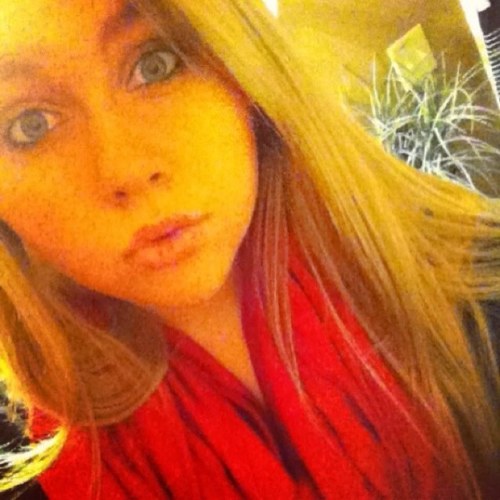 courtney zimmerman (courtneyzimme15) Twitter