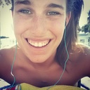 Katie McCune - @KatieMcCune1 - Twitter