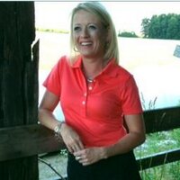 Jocelyn Smith (@jocelynlsmith) 's Twitter Profile Photo Jocelyn Smith (@jocelynlsmith) 's Twitter Profile Photo