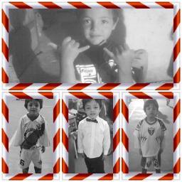 soy genial y me gusta los chicos mas galanes jaja :p