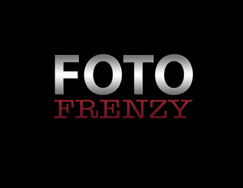Foto Frenzy specializes in providing over the top entertainment and memories with every photo booth rental.