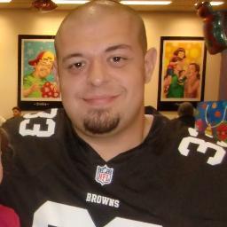 Jrmiller81's profile picture. 