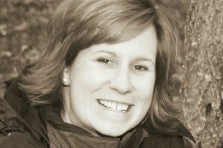 alissalodahl's profile picture. Mom. Daughter. Sister. Friend. Carolina gal, & GB Packer fan! That sums the important stuff :)