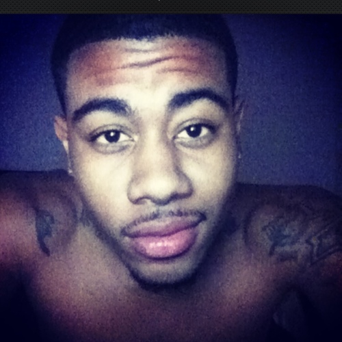 Belizean/Jamaican
#TeamBelize