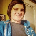 Nicholas McAfee - @McAfee_26 - Twitter