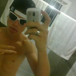 ..... Ousadia para vencer e Alegria para viver .....
