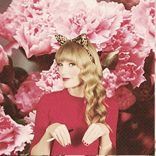 Dedicated Swiftie and Directioner. Cher Lloyd | Ed Sheeran | Little Mix
Aussie girl dreaming of living in the U.S.A!
