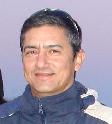 garyash67's profile picture. 