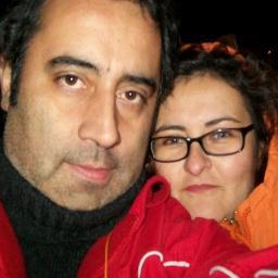 Los Animales son mi debilidad, creo en el Amor Y Soy Donante !!!