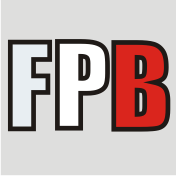 findpolishbuild's profile picture. The best directory of Polish builders in the UK
