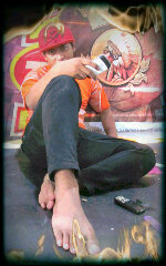 biim51's profile picture. 