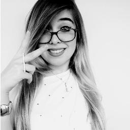 ☮