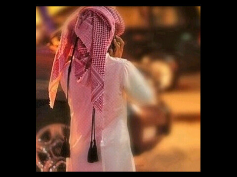 سآمح جميع آلنآس مصبح و ممسيٺرآ آلسعآدھ بـ آلمسآمح ٺجي دوم♡