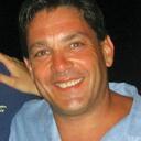 joseph alberti - @jjalberti - Twitter