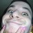 Swift_McVay's profile image