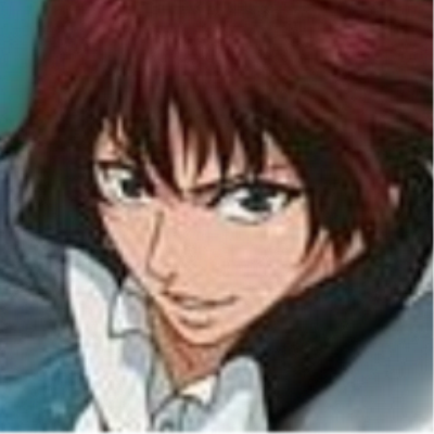 向日岳人 Mukahi Gakuto Twitter