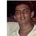 Jocerlan Araujo (@jocerlan15) Twitter profile photo