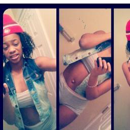 Added Me On Facebook Leala Monaih
Dnt Have A Ig Bt Fwm Nd Im Single Nd Hate It 
just hit that button & make it blue & i'll follow back :) simlpe as that .
