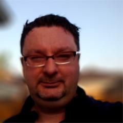 bartobrochta's profile picture. I personally work with and help people like you how to make money online with blogging.