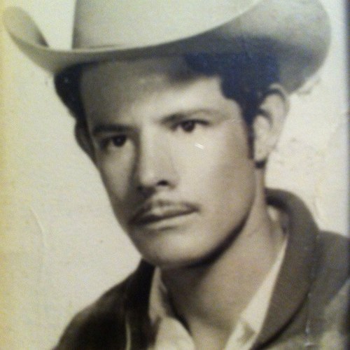 Austreberto Castillo