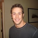 Joe Langford - @wroosterbjj - Twitter