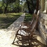 GoodPlacesBlog's profile picture. Two friends traveling Texas and beyond . .  Follow us on Instagram https://t.co/saZ5rKtlcZ