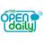 theopendaily's avatar