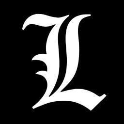 Competitive COD Player | MLG Rank: 2k | F/A |              | GT/PSN: LynchoLa |