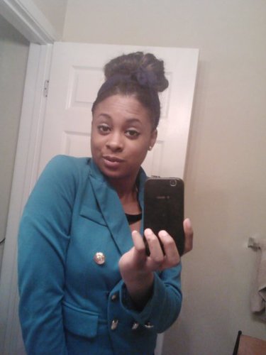 simply_KayP's profile picture. 