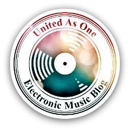 United As One is an EDM Group delivering recent and current news to the EDM community. If any Questions Please Email at http://t.co/5wGqA2YE@gmail.com