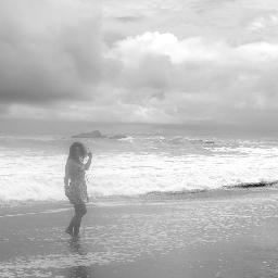 I love photography, traveling, learning about everything and good people with good ideas.