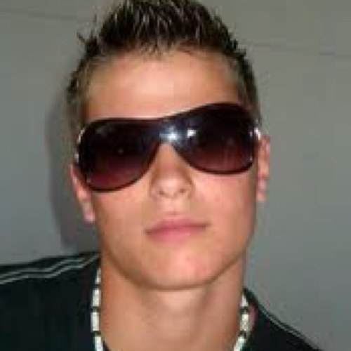 49_ponxo's profile picture. 