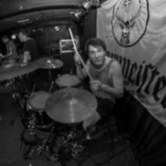 trey_yeffahem's profile picture. Suck it. I'm Star Fox.