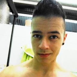 Olho vivo e faro fino !
