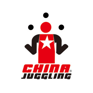Share juggling equipment and news around China, run by Wusheng.    Email:  ChinaJuggling@gmail.com
