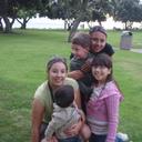 Marco Barraza - @YahirMarco - Twitter