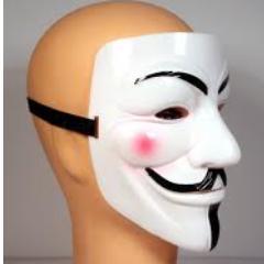 Perhaps it's time you finished unveiling your plan... #Anonymous #KnightSec #OpSaveAmber #OpAntiBully