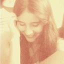 Katherine Pohl  - @KatherineP1799 - Twitter