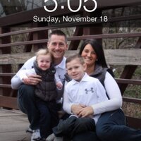 Proud Dad (@eggophers) 's Twitter Profile Photo