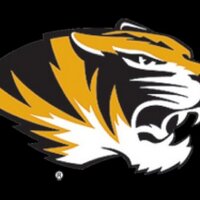 Scot Wanamaker (@scotwanamaker) 's Twitter Profile