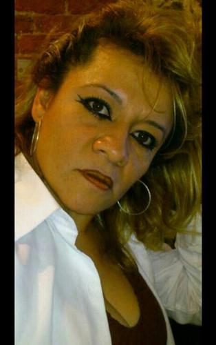 1queta2's profile picture. 