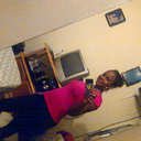 Danielle low  - @Daniellelow2 - Twitter