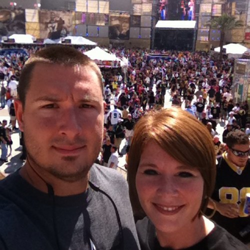 cval54's profile picture. 