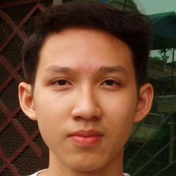 Was born in Phnom Penh during 1996, March. Now I am a student that studies at Sisowath Highschool  Grade 11 H1. Live in Phnom Penh Since I was born.